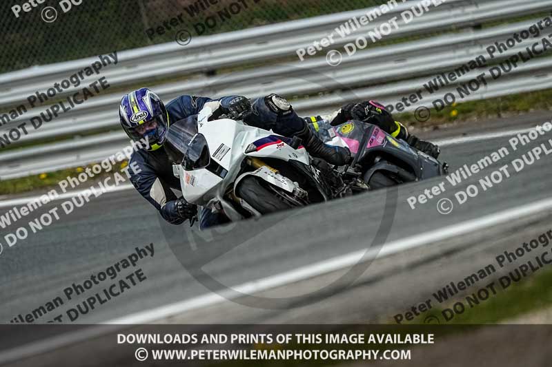 anglesey;brands hatch;cadwell park;croft;donington park;enduro digital images;event digital images;eventdigitalimages;mallory;no limits;oulton park;peter wileman photography;racing digital images;silverstone;snetterton;trackday digital images;trackday photos;vmcc banbury run;welsh 2 day enduro